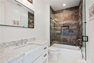 Single Family Residence, 23477 Palm dr, Calabasas, CA 91302 - 20