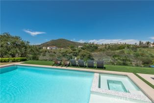 Single Family Residence, 23477 Palm dr, Calabasas, CA 91302 - 21