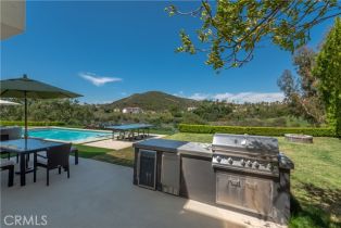 Single Family Residence, 23477 Palm dr, Calabasas, CA 91302 - 22