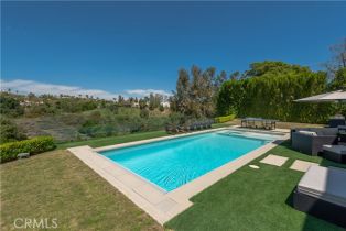 Single Family Residence, 23477 Palm dr, Calabasas, CA 91302 - 23