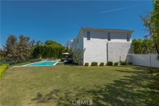 Single Family Residence, 23477 Palm dr, Calabasas, CA 91302 - 24