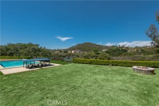 Single Family Residence, 23477 Palm dr, Calabasas, CA 91302 - 3