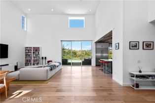 Single Family Residence, 23477 Palm dr, Calabasas, CA 91302 - 4