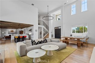 Single Family Residence, 23477 Palm dr, Calabasas, CA 91302 - 6