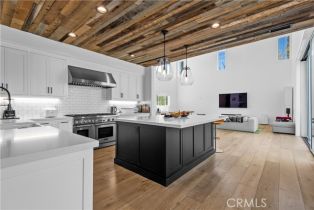 Single Family Residence, 23477 Palm dr, Calabasas, CA 91302 - 7