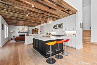 Single Family Residence, 23477 Palm dr, Calabasas, CA 91302 - 8