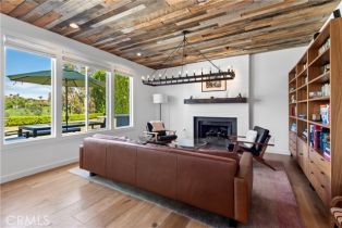 Single Family Residence, 23477 Palm dr, Calabasas, CA 91302 - 9