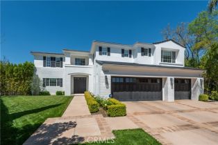Single Family Residence, 23477 Palm DR, Calabasas, CA  Calabasas, CA 91302