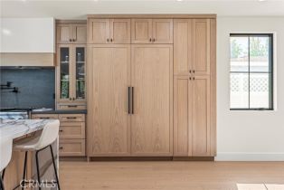 Single Family Residence, 5258 Lemona ave, Sherman Oaks, CA 91411 - 12