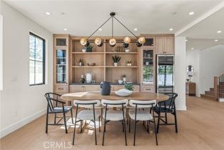 Single Family Residence, 5258 Lemona ave, Sherman Oaks, CA 91411 - 13