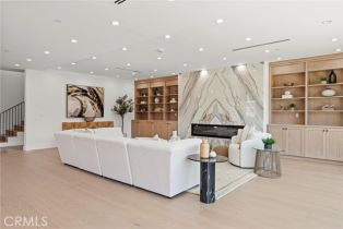 Single Family Residence, 5258 Lemona ave, Sherman Oaks, CA 91411 - 17