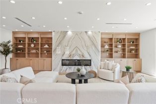 Single Family Residence, 5258 Lemona ave, Sherman Oaks, CA 91411 - 18