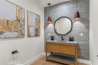 Single Family Residence, 5258 Lemona ave, Sherman Oaks, CA 91411 - 26