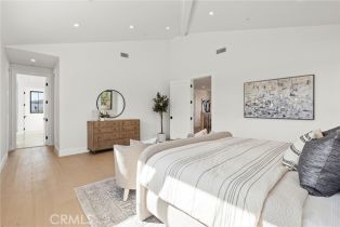 Single Family Residence, 5258 Lemona ave, Sherman Oaks, CA 91411 - 29