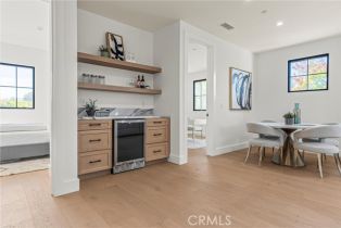 Single Family Residence, 5258 Lemona ave, Sherman Oaks, CA 91411 - 39