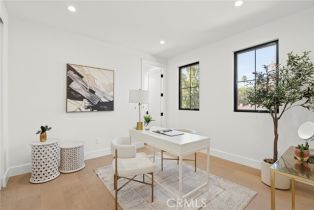 Single Family Residence, 5258 Lemona ave, Sherman Oaks, CA 91411 - 40