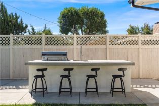 Single Family Residence, 5258 Lemona ave, Sherman Oaks, CA 91411 - 48