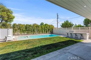 Single Family Residence, 5258 Lemona ave, Sherman Oaks, CA 91411 - 50