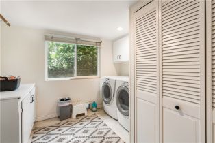 Single Family Residence, 5503 Hartglen pl, Agoura Hills, CA 91301 - 11