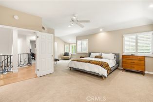 Single Family Residence, 5503 Hartglen pl, Agoura Hills, CA 91301 - 13