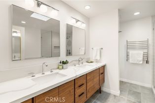 Single Family Residence, 5503 Hartglen pl, Agoura Hills, CA 91301 - 14