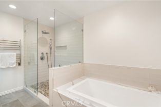 Single Family Residence, 5503 Hartglen pl, Agoura Hills, CA 91301 - 15