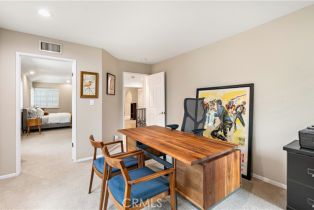 Single Family Residence, 5503 Hartglen pl, Agoura Hills, CA 91301 - 16