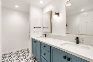 Single Family Residence, 5503 Hartglen pl, Agoura Hills, CA 91301 - 17