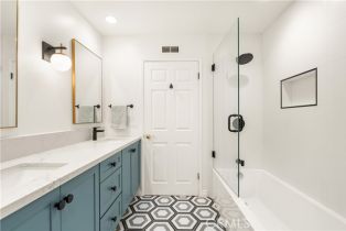 Single Family Residence, 5503 Hartglen pl, Agoura Hills, CA 91301 - 18