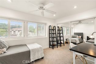 Single Family Residence, 5503 Hartglen pl, Agoura Hills, CA 91301 - 19