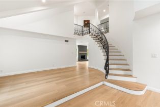 Single Family Residence, 5503 Hartglen pl, Agoura Hills, CA 91301 - 2