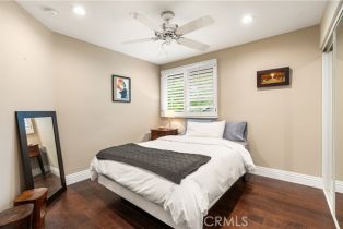 Single Family Residence, 5503 Hartglen pl, Agoura Hills, CA 91301 - 20