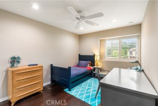 Single Family Residence, 5503 Hartglen pl, Agoura Hills, CA 91301 - 21