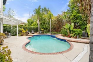 Single Family Residence, 5503 Hartglen pl, Agoura Hills, CA 91301 - 22