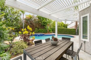 Single Family Residence, 5503 Hartglen pl, Agoura Hills, CA 91301 - 23