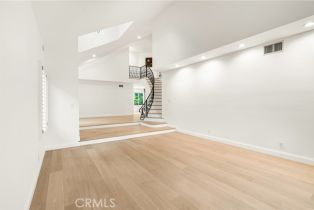 Single Family Residence, 5503 Hartglen pl, Agoura Hills, CA 91301 - 3