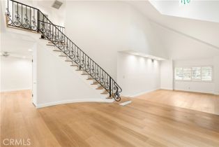 Single Family Residence, 5503 Hartglen pl, Agoura Hills, CA 91301 - 4