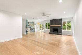 Single Family Residence, 5503 Hartglen pl, Agoura Hills, CA 91301 - 5