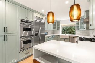 Single Family Residence, 5503 Hartglen pl, Agoura Hills, CA 91301 - 8