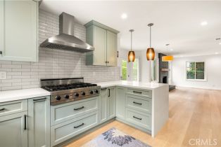 Single Family Residence, 5503 Hartglen pl, Agoura Hills, CA 91301 - 9