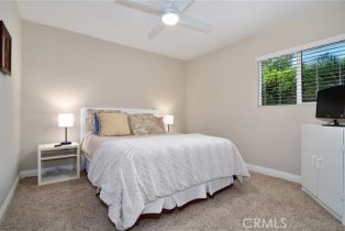 Single Family Residence, 1491 Warwick ave, Thousand Oaks, CA 91360 - 13