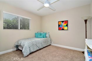 Single Family Residence, 1491 Warwick ave, Thousand Oaks, CA 91360 - 14