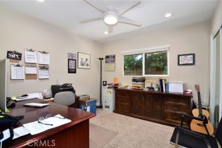 Single Family Residence, 1491 Warwick ave, Thousand Oaks, CA 91360 - 15