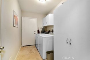 Single Family Residence, 1491 Warwick ave, Thousand Oaks, CA 91360 - 16