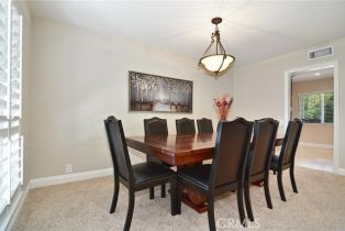 Single Family Residence, 1491 Warwick ave, Thousand Oaks, CA 91360 - 17