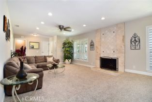 Single Family Residence, 1491 Warwick ave, Thousand Oaks, CA 91360 - 18