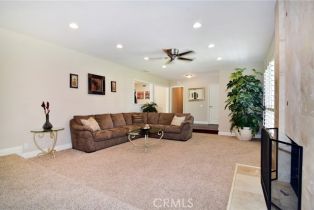 Single Family Residence, 1491 Warwick ave, Thousand Oaks, CA 91360 - 19