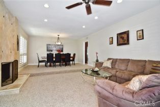Single Family Residence, 1491 Warwick ave, Thousand Oaks, CA 91360 - 21