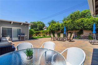 Single Family Residence, 1491 Warwick ave, Thousand Oaks, CA 91360 - 22