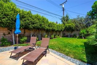 Single Family Residence, 1491 Warwick ave, Thousand Oaks, CA 91360 - 23